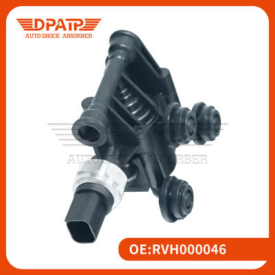 RVH000046 تعليق الهواء صمام الكهربائي لاند روڤر ديسكوفري/L320/L322 RVH000045 RVH500070