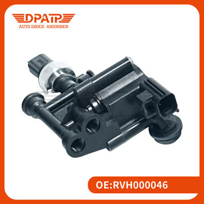 RVH000046 تعليق الهواء صمام الكهربائي لاند روڤر ديسكوفري/L320/L322 RVH000045 RVH500070
