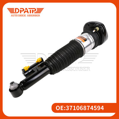 سيارة نموذج BMW G12 37106874594 37106874593 مضخم الصدمات الخلفي ربيع الهواء