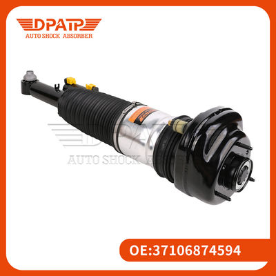سيارة نموذج BMW G12 37106874594 37106874593 مضخم الصدمات الخلفي ربيع الهواء