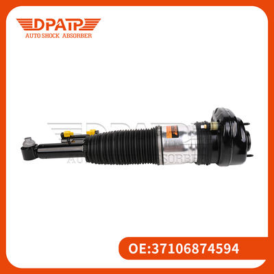 سيارة نموذج BMW G12 37106874594 37106874593 مضخم الصدمات الخلفي ربيع الهواء