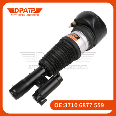 كيس الربيع الأمامي لسيارة BMW G12 4WD 37106877559 37106877560