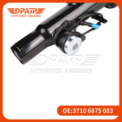 37106875083 37106875084 مصاصات الصدمات الأمامية لسيارة BMW F15 F16