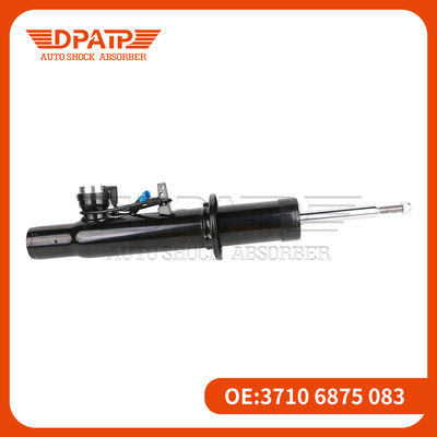 37106875083 37106875084 مصاصات الصدمات الأمامية لسيارة BMW F15 F16