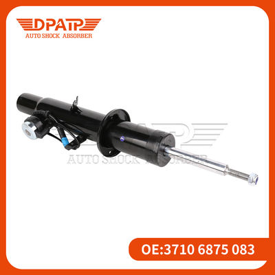 37106875083 37106875084 مصاصات الصدمات الأمامية لسيارة BMW F15 F16