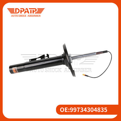 جهاز استيعاب الصدمات من أجل بورشه 997 911 كاريرا 99734304835