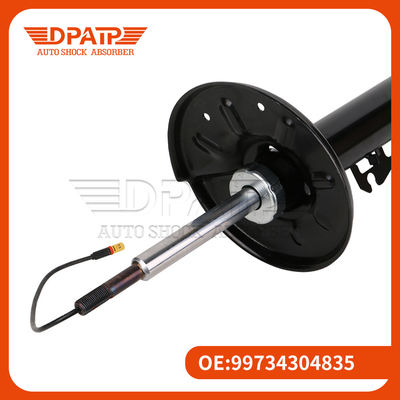 جهاز استيعاب الصدمات من أجل بورشه 997 911 كاريرا 99734304835