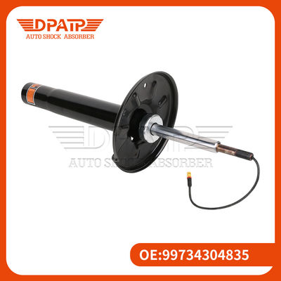جهاز استيعاب الصدمات من أجل بورشه 997 911 كاريرا 99734304835