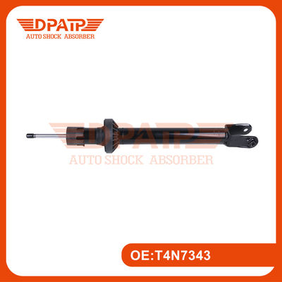 مضخات متغيرة الأمامية مستمع الصدمات لـ Jaguar XF260 OEM T4N7343