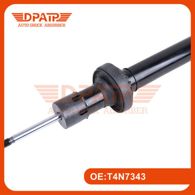 مضخات متغيرة الأمامية مستمع الصدمات لـ Jaguar XF260 OEM T4N7343