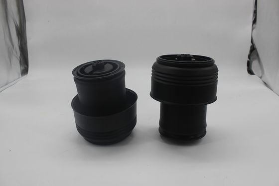 مصنع OEM 37126795013 تعليق الهواء الخلفي كيس الربيع الهوائي لبي ام دبليو X5 F15 X6 F16