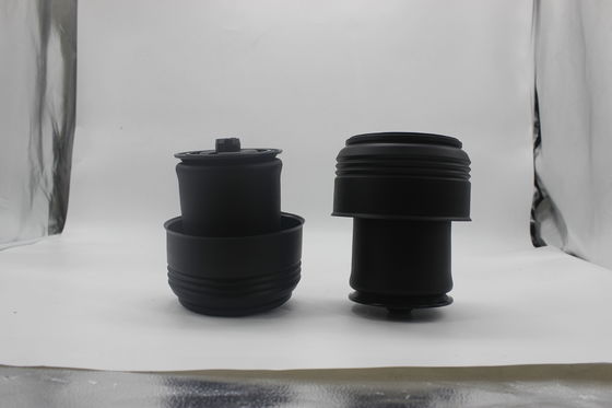 مصنع OEM 37126795013 تعليق الهواء الخلفي كيس الربيع الهوائي لبي ام دبليو X5 F15 X6 F16