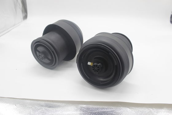 مصنع OEM 37126795013 تعليق الهواء الخلفي كيس الربيع الهوائي لبي ام دبليو X5 F15 X6 F16