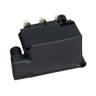 قطاع صمام تعليق الهواء 4N0616013A لشركة أودي A8 A6 S8 A7L RS6