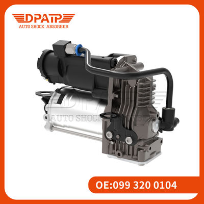 ضاغط تعليق الهواء لشركة مرسيدس بنز 222 OEM 0993200104 قطع غيار السيارات