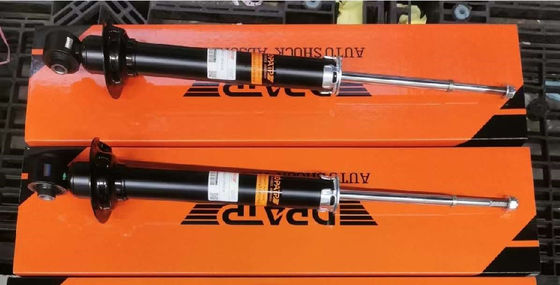الصدمات الكهرومغناطيسية الداخلية الخلفية اليسار اليمنى لـ 48530-0N001 تويوتا مارك إكس كراون