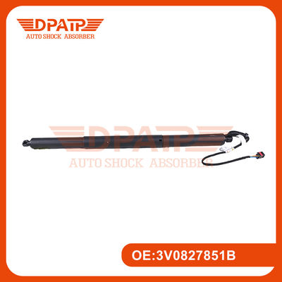نظام مساعدة رفع الباب الخلفي 4KE827851F 4KE827851 4KE827851A لـ Audi e-tron