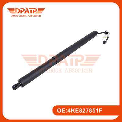 نظام مساعدة رفع الباب الخلفي 4KE827851F 4KE827851 4KE827851A لـ Audi e-tron
