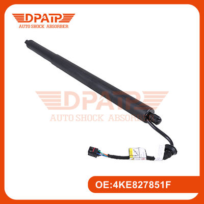 نظام مساعدة رفع الباب الخلفي 4KE827851F 4KE827851 4KE827851A لـ Audi e-tron