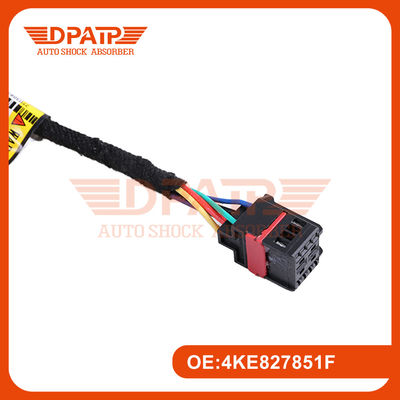 نظام مساعدة رفع الباب الخلفي 4KE827851F 4KE827851 4KE827851A لـ Audi e-tron
