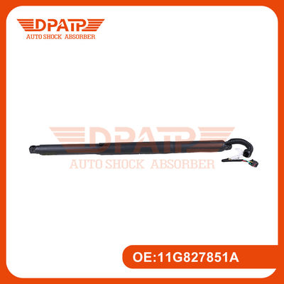 11G827851A 11A827851 11A827851B مجموعة رفع الباب الخلفي السلس لشركة فولكسفاغن ID4/21-