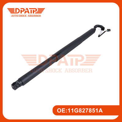 11G827851A 11A827851 11A827851B مجموعة رفع الباب الخلفي السلس لشركة فولكسفاغن ID4/21-