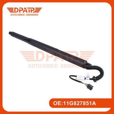 11G827851A 11A827851 11A827851B مجموعة رفع الباب الخلفي السلس لشركة فولكسفاغن ID4/21-