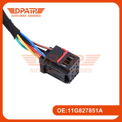 11G827851A 11A827851 11A827851B مجموعة رفع الباب الخلفي السلس لشركة فولكسفاغن ID4/21-