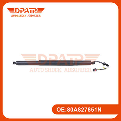 مساعدة رفع الباب الخلفي الكهربائية رقم 80A827851 Audi Q5L/18-