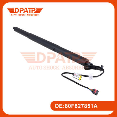 أعلى أداء 80F827851A 80F827851B مؤخرة الباب الخلفي