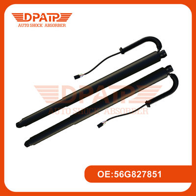 صندوق السيارة المصعد التلقائي 56G827851 لـ Skoda Kodiaq Car Electric Liftgate