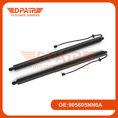 المصعد الكهربائي للصندوق 905605NN0A لشركة Infiniti QX50 Power Rear Liftgate