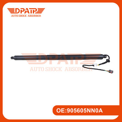 المصعد الكهربائي للصندوق 905605NN0A لشركة Infiniti QX50 Power Rear Liftgate