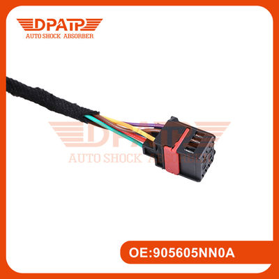 المصعد الكهربائي للصندوق 905605NN0A لشركة Infiniti QX50 Power Rear Liftgate