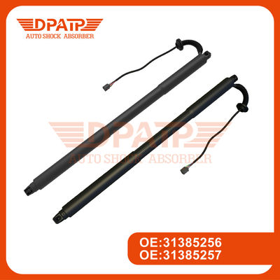 صانع فتحة رفع الطاقة 31385257 31385256 لسيارة فولفو V90 Electric Tailgate