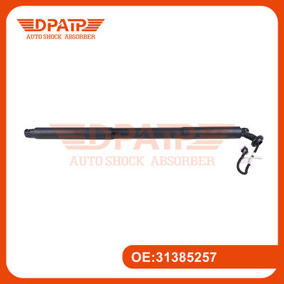 صانع فتحة رفع الطاقة 31385257 31385256 لسيارة فولفو V90 Electric Tailgate