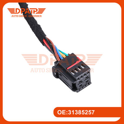 صانع فتحة رفع الطاقة 31385257 31385256 لسيارة فولفو V90 Electric Tailgate
