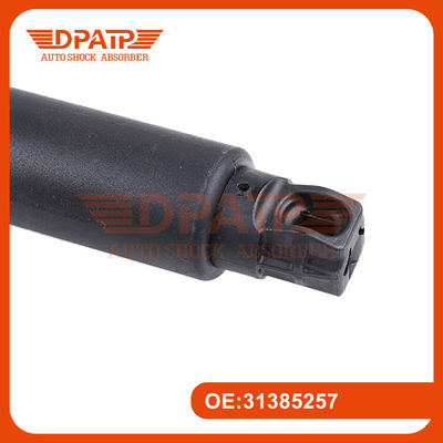 صانع فتحة رفع الطاقة 31385257 31385256 لسيارة فولفو V90 Electric Tailgate