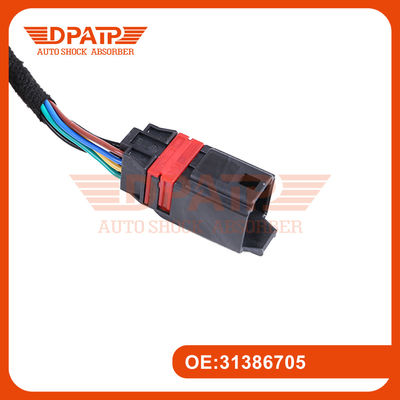 رفع الباب الخلفي الكهربائي للسيارة 31386705 31386706 لشركة فولفو XC60