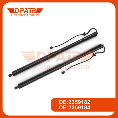الدعم الكهربائي للصندوق 2359182 359184 لنظام مؤخرة فورد C-MAX