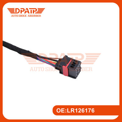 LR093409 LR126176 قطع غيار السيارات القابضات الكهربائية للسيارة Range Rover Velar