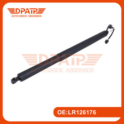 LR093409 LR126176 قطع غيار السيارات القابضات الكهربائية للسيارة Range Rover Velar