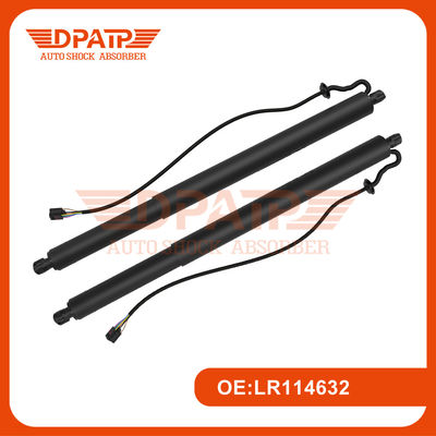 الباب الخلفي الكهربائي LR114632 LR140323 لدعم صندوق Range Rover Evoque الكهربائي