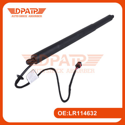 الباب الخلفي الكهربائي LR114632 LR140323 لدعم صندوق Range Rover Evoque الكهربائي