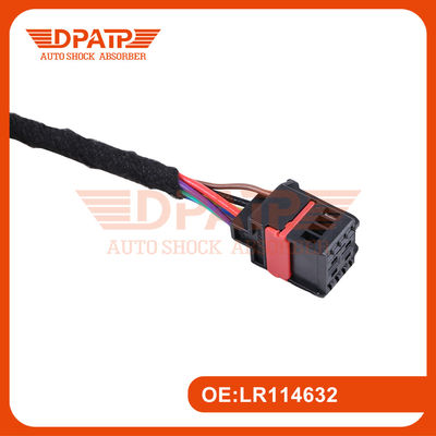الباب الخلفي الكهربائي LR114632 LR140323 لدعم صندوق Range Rover Evoque الكهربائي