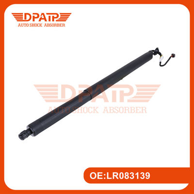 دعم الباب الخلفي للطاقة LR083139 لـ Land Rover Discovery 5 بوابة رفع كهربائية