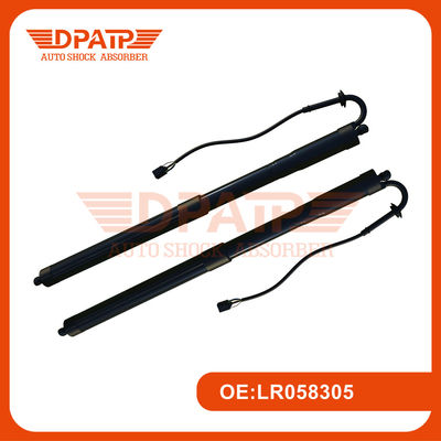 أجهزة التثبيت الكهربائية للقفل الخلفي لـ Land Rover Range Rover LR126172 LR104907 LR058305
