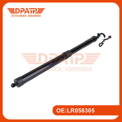 أجهزة التثبيت الكهربائية للقفل الخلفي لـ Land Rover Range Rover LR126172 LR104907 LR058305