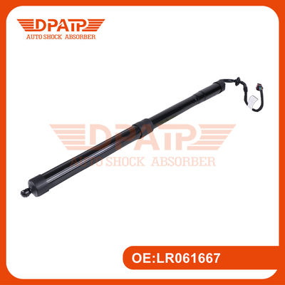 قطعة OEM LR025444 LR061667 رفع طاقة الباب الخلفي لشركة Range Rover Evoque