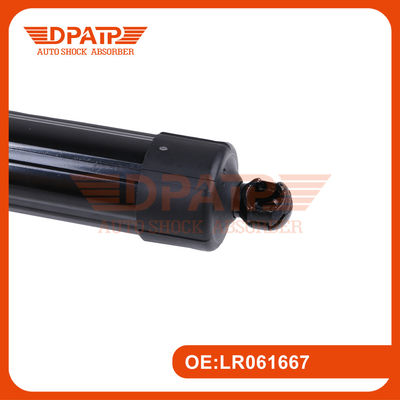 قطعة OEM LR025444 LR061667 رفع طاقة الباب الخلفي لشركة Range Rover Evoque
